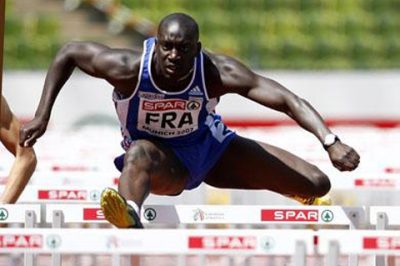 sporthautniveau sporthautniveau