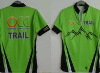 tee-shirt-Trail-d tee-shirt-Trail-d