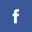 logo facebook