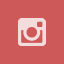 logo instagram