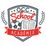sport_school_logo_500x500 sport_school_logo_500x500