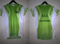 tshirt_athlétisme tshirt_athlétisme