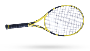 1539183607-PureAero19_productslider