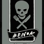 L'enk_logo