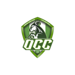 Logo_OCC_2020_site_internet