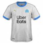 OM-2021-maillot-de-foot-domicile-2020-2021-Marseille-300x300