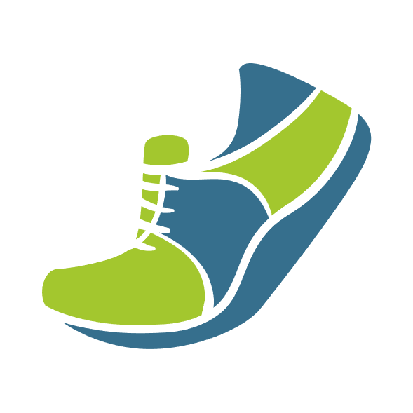 atheltisme_stage_specifique_icone_site_web