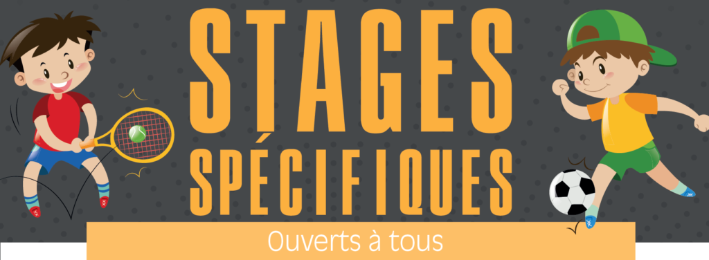 bandeau_stages_spécifiques