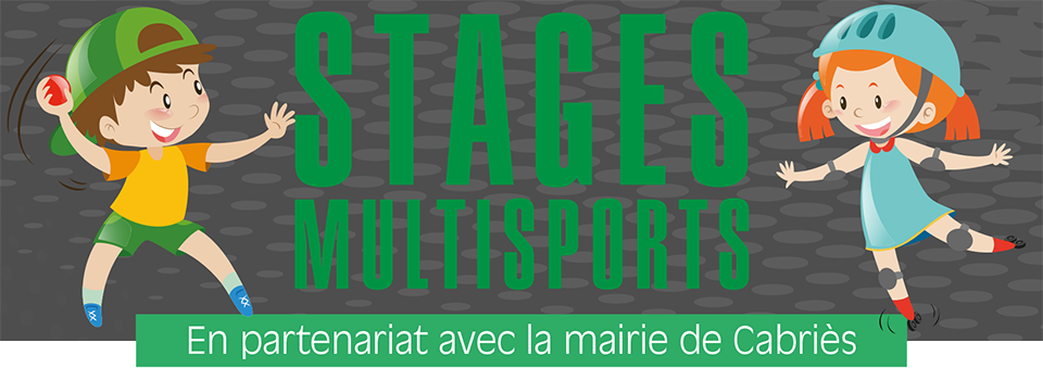 banniere-multisports