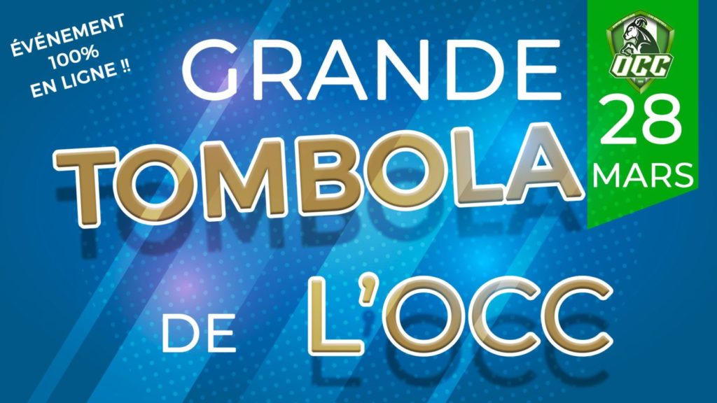 com_tombola_2021