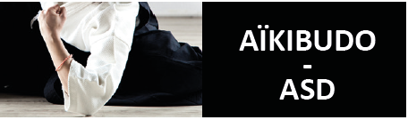 etiquette_aiki