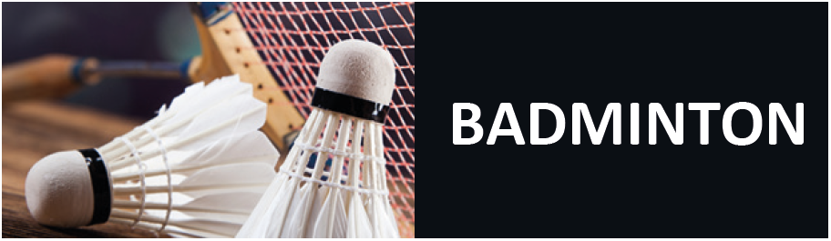 etiquette_badminton