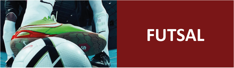etiquette_futsal
