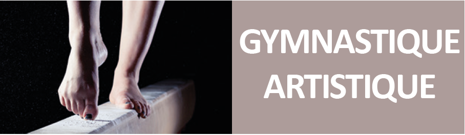 etiquette_gym