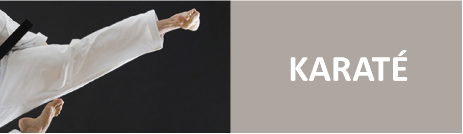 etiquette_karate