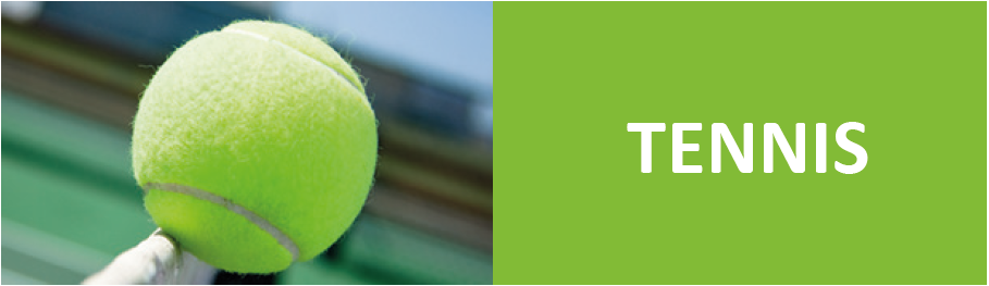 etiquette_tennis