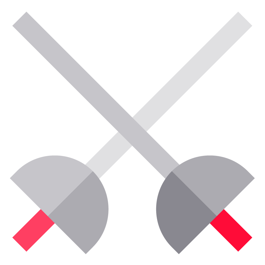 fencing_1