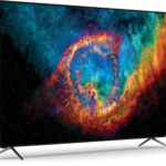 home-card-smart-tvs