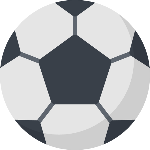 soccer-ball_
