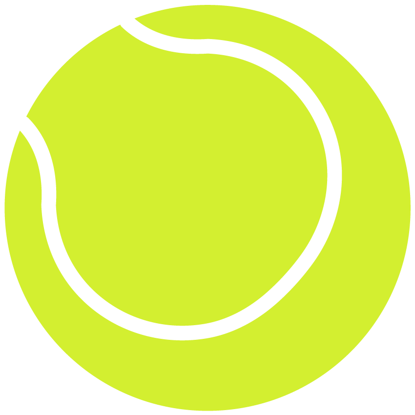 tennis-ball