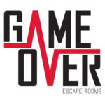 game over