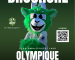 BROCHURE 2627