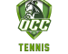 Logo_OCC_2020_sections_tennis_