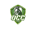 Logo_OCC_2020_site_internet