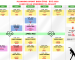 PLANNING BIEN ETRE (6)