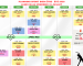 PLANNING BIEN ETRE (9)
