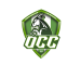 cropped-Logo_OCC_2020_site_internet-2.png