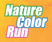 nature_color_run_banniere_2022