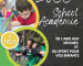 school academie a4 (1)