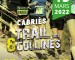 trail_des_6_collines_2_2022.SANS.PARTENAIRES